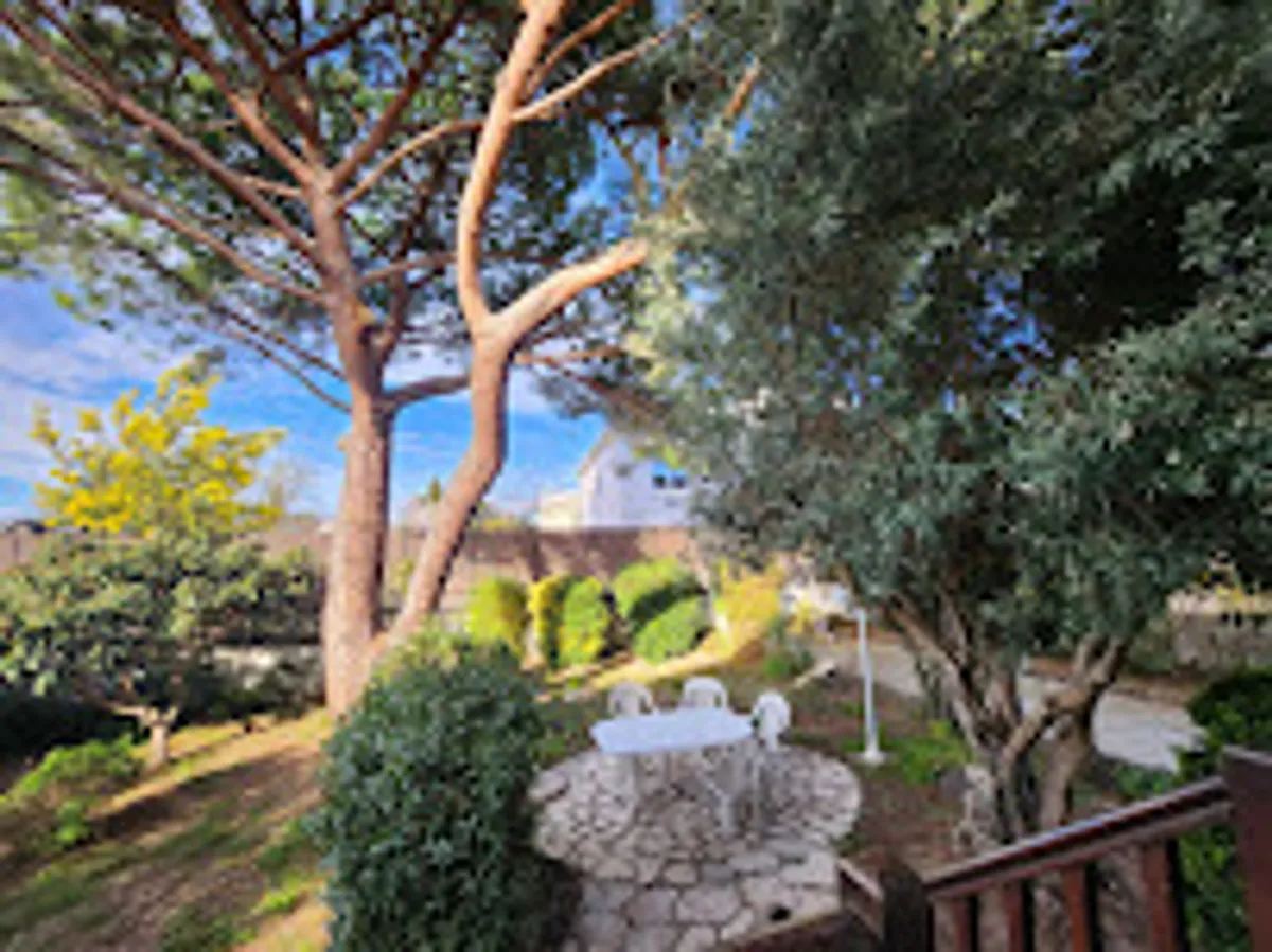 FOX Conciergerie - Photo 5