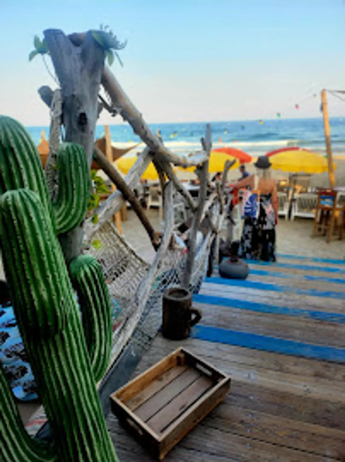 FOX Conciergerie - Photo 6