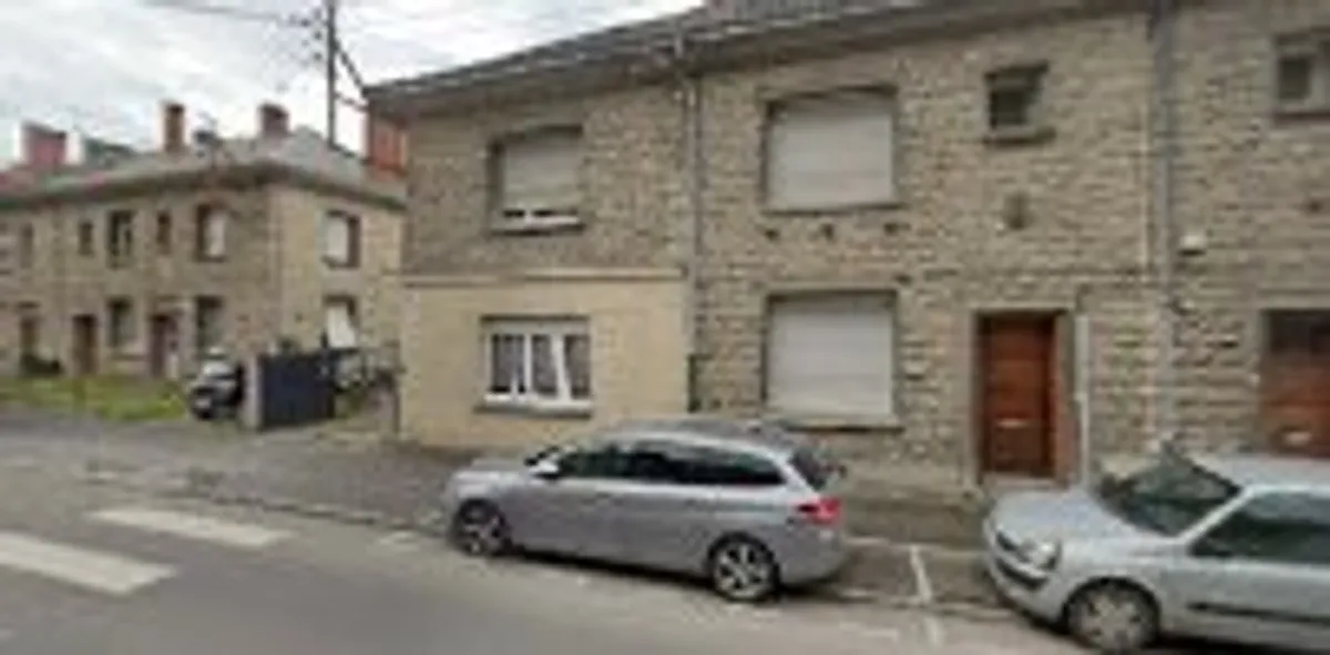 France Conciergerie - Photo 2