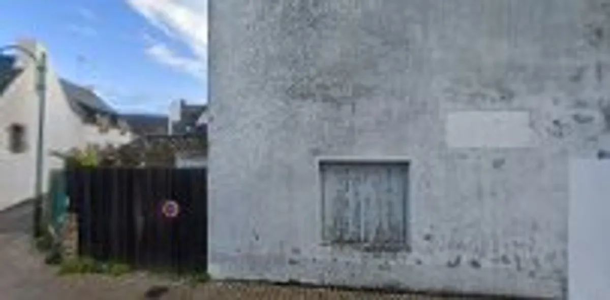 FRANKIZ conciergerie