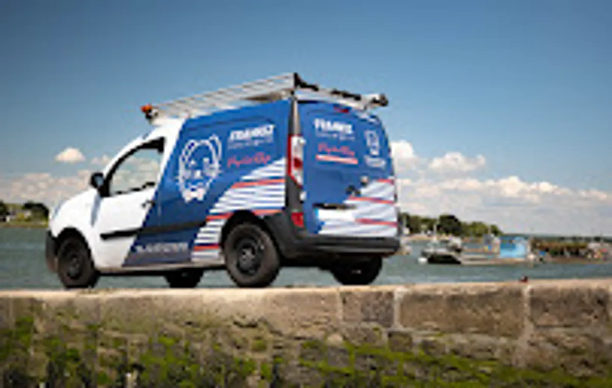 FRANKIZ conciergerie - Presqu’île de Rhuys - Photo 2