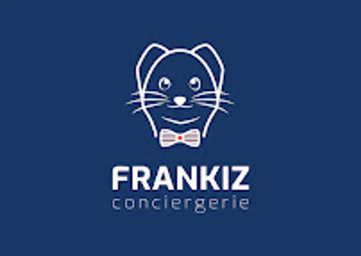 FRANKIZ conciergerie - Presqu’île de Rhuys - Photo 3