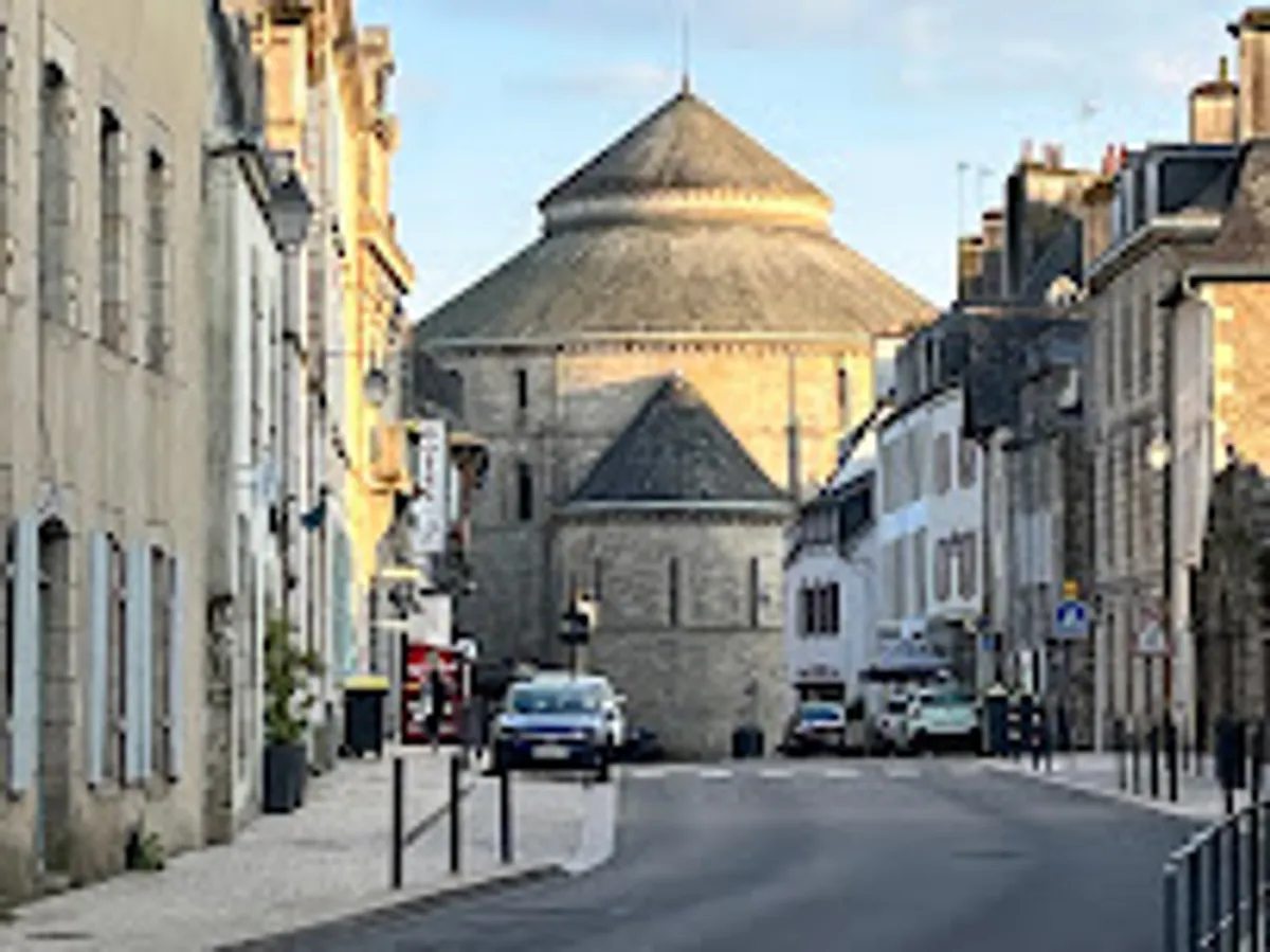 Free d'Home Conciergerie BnB