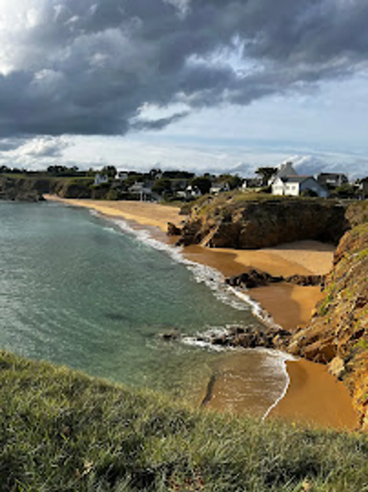 Free d'Home Conciergerie BnB - Photo 2