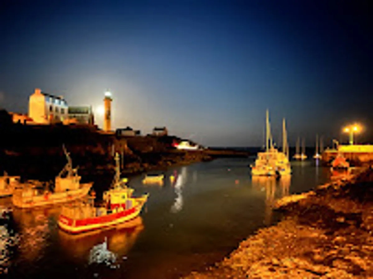 Free d'Home Conciergerie BnB - Photo 4