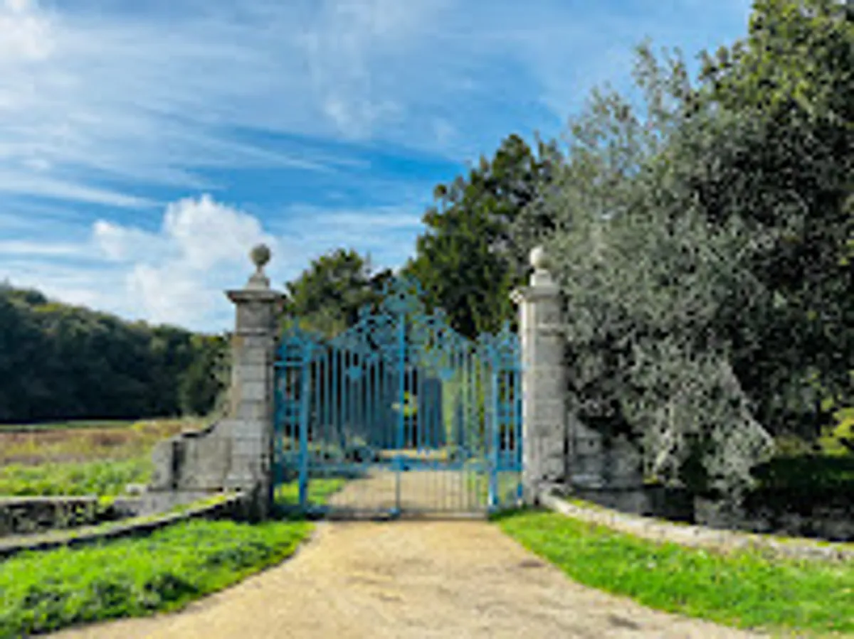 Free d'Home Conciergerie BnB - Photo 6