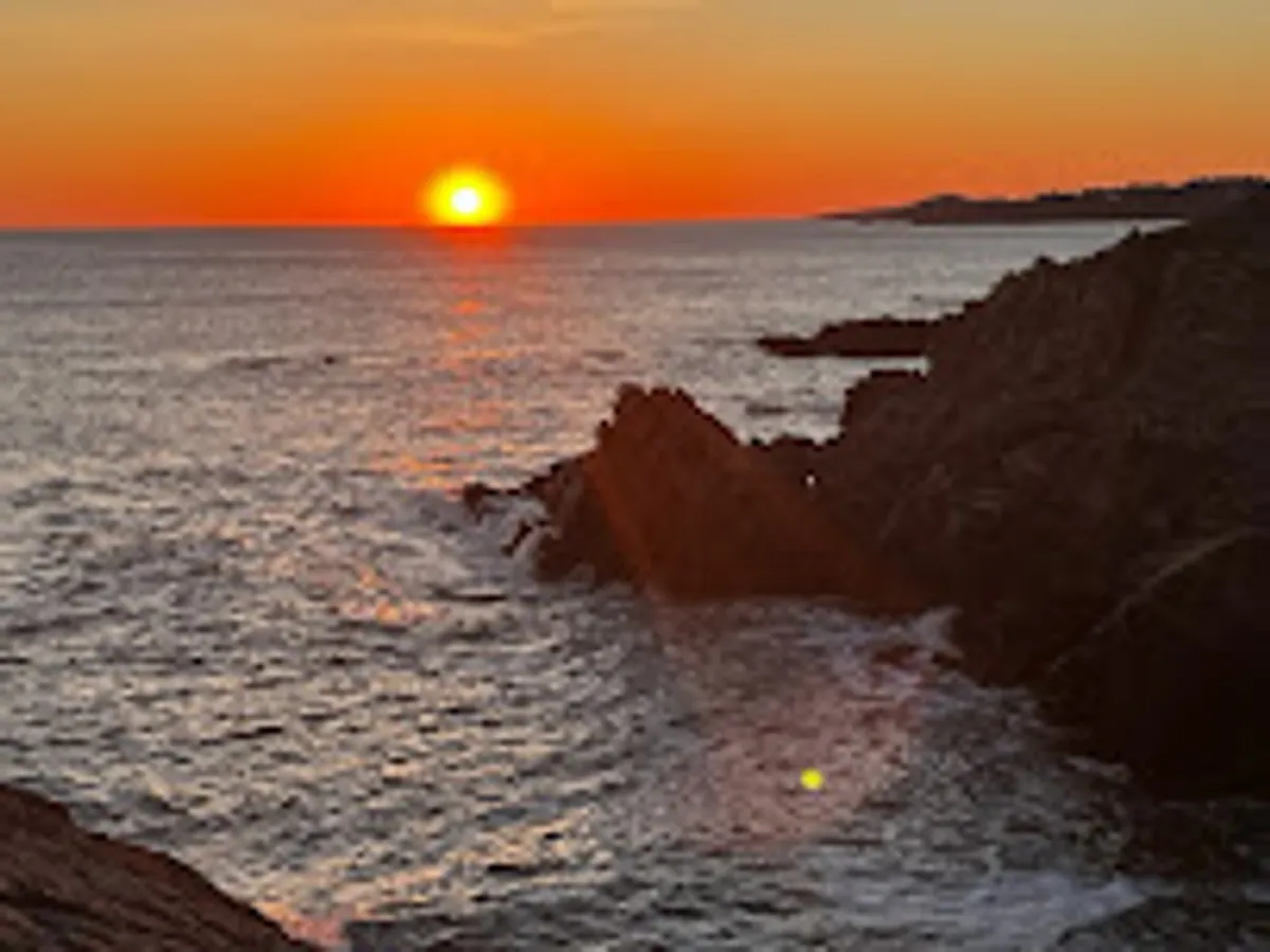 Free d'Home Conciergerie BnB - Photo 7