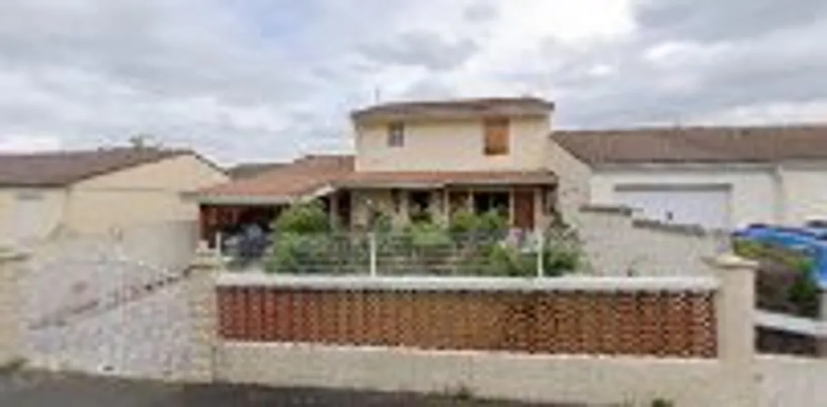 Free d'Home Conciergerie Bordeaux et sa métropole - Photo 2