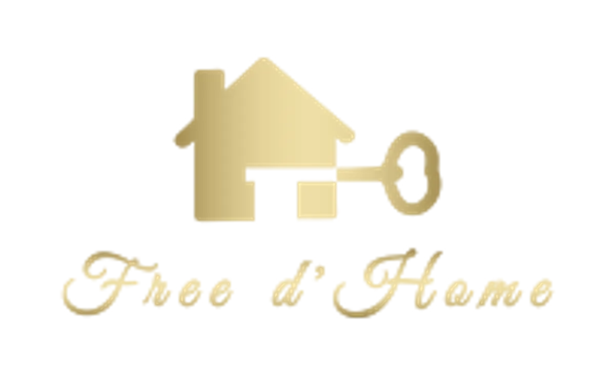 Free d'Home Conciergerie Bordeaux et sa métropole - Photo 3