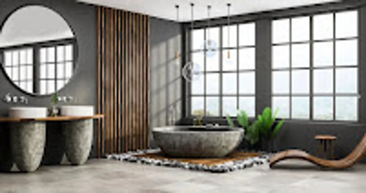 Free d'Home Conciergerie Limoges