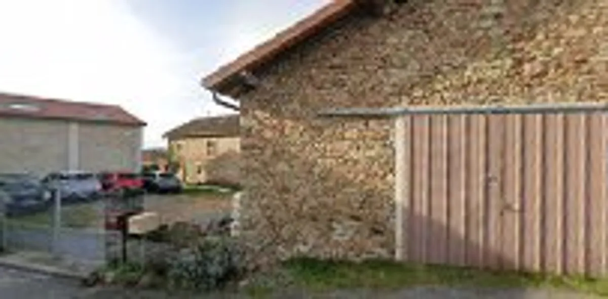 Free d'Home Conciergerie Limoges - Photo 4