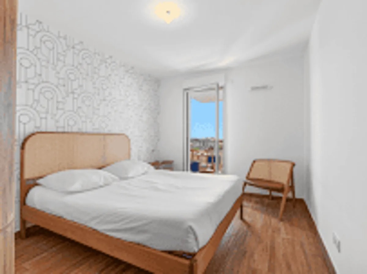 frenchrivieraconciergerie.com