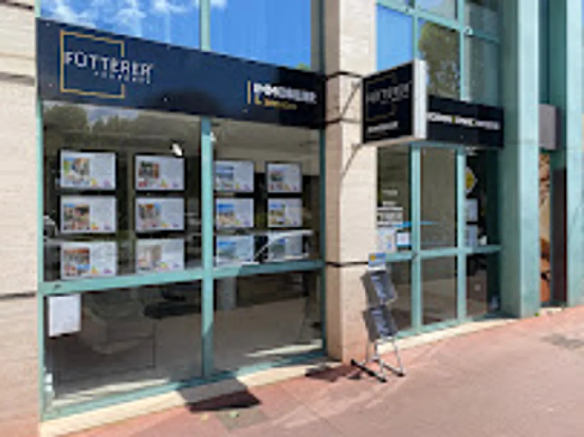 Fütterer Property Narbonne - Photo 2