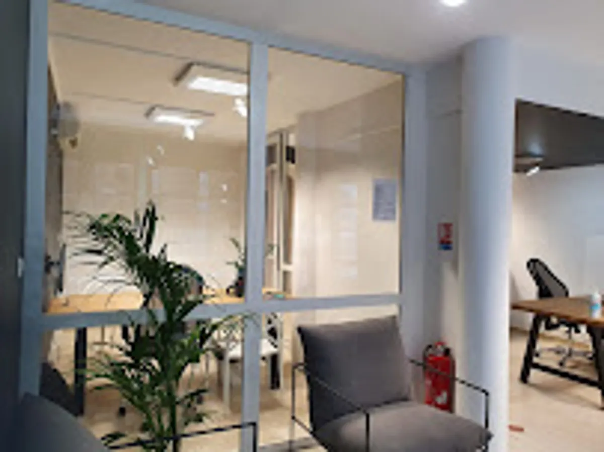 Fütterer Property Narbonne - Photo 3