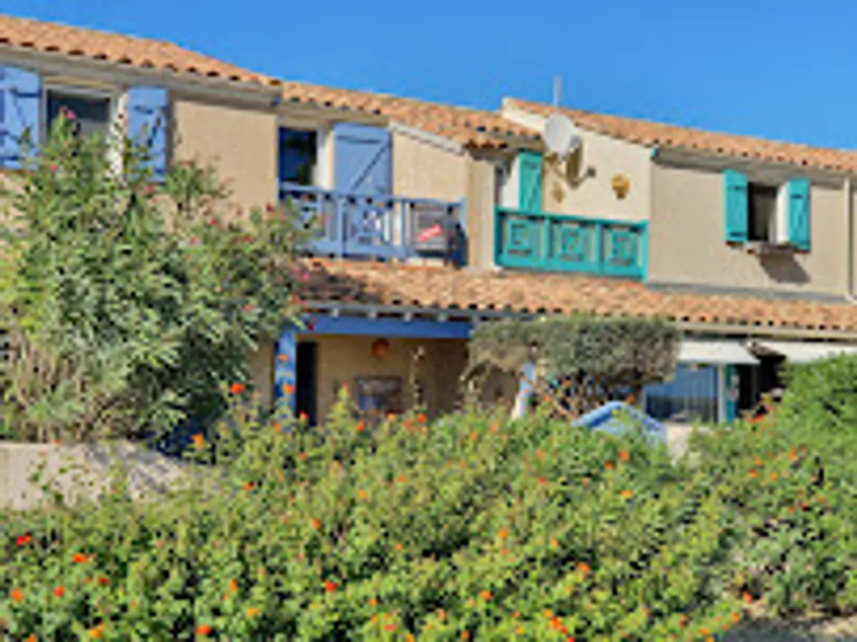 Fütterer Property Narbonne - Photo 4