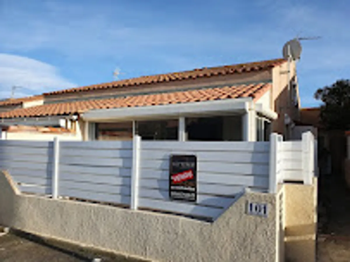 Fütterer Property Narbonne - Photo 5