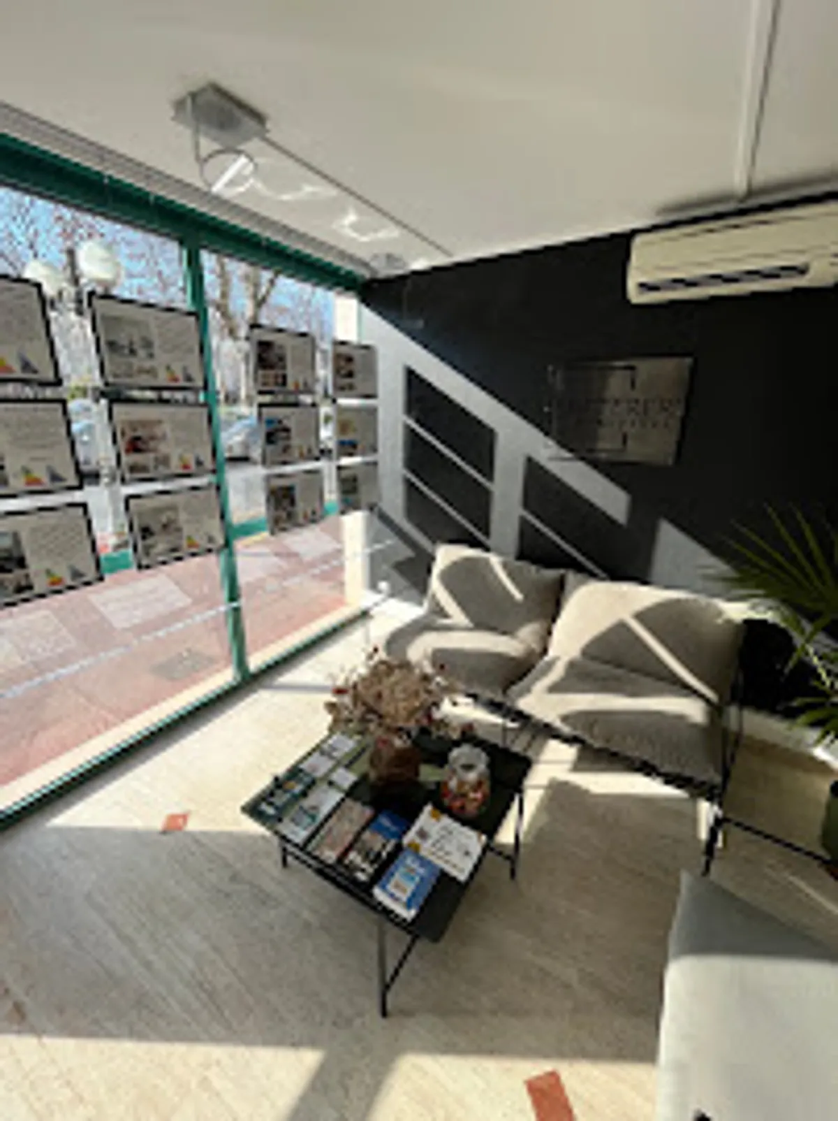 Fütterer Property Narbonne - Photo 6