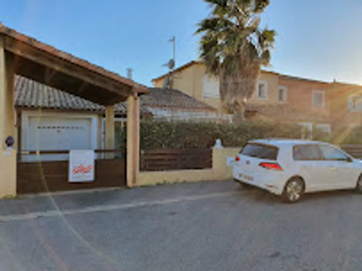 Fütterer Property Narbonne - Photo 7