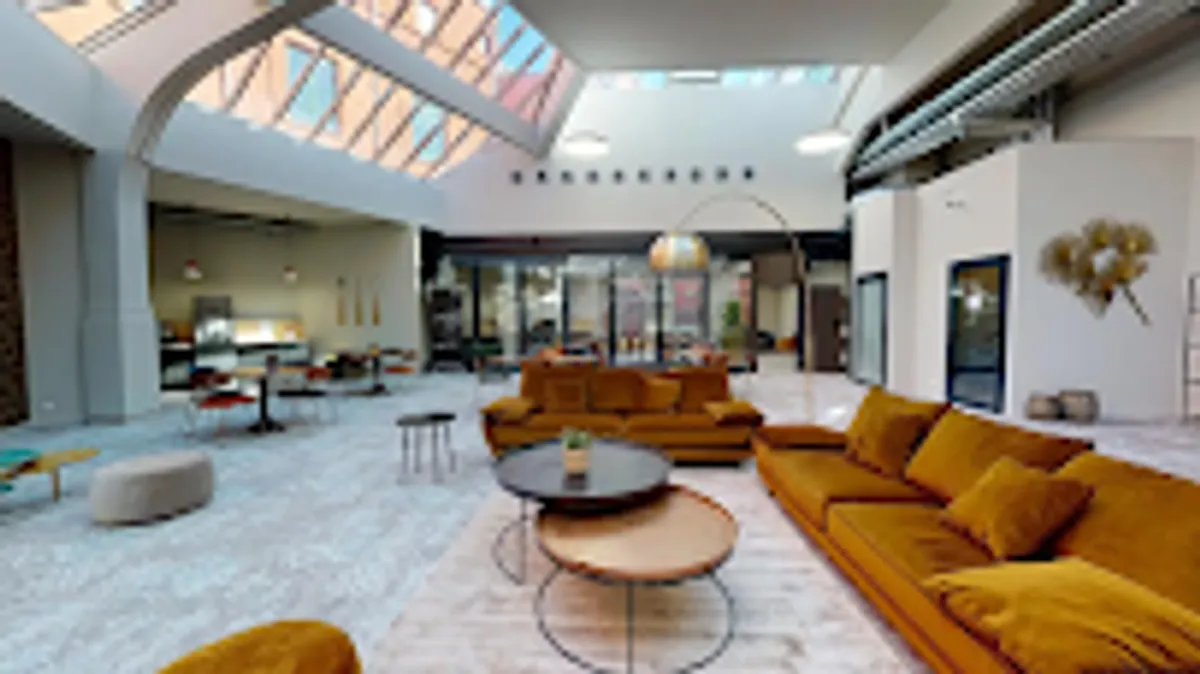 Futur'Actif (ex Condorcet)