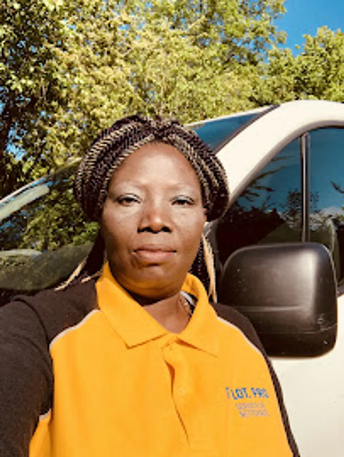 G LOTPRO SERVICES DE NETTOYAGE et CONCIERGERIE - Photo 4