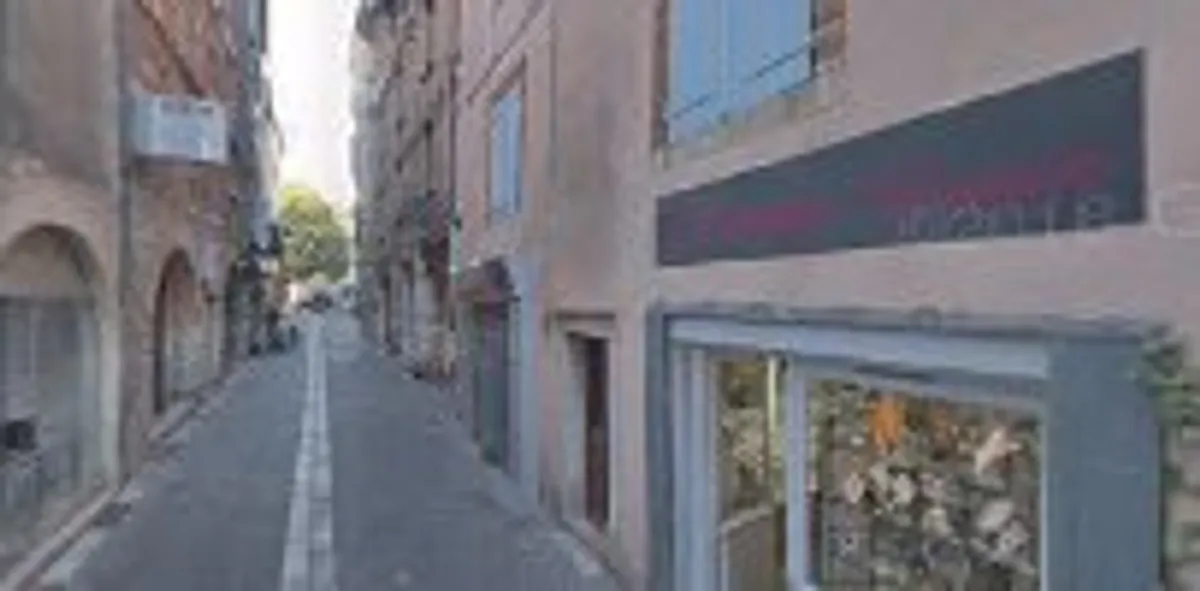 G LOTPRO SERVICES DE NETTOYAGE et CONCIERGERIE - Photo 5