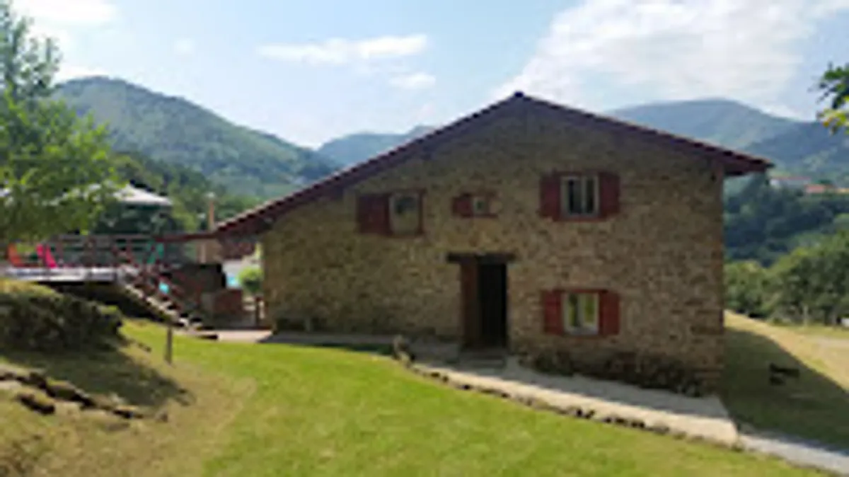 GAKOA CONCIERGERIE - Photo 2