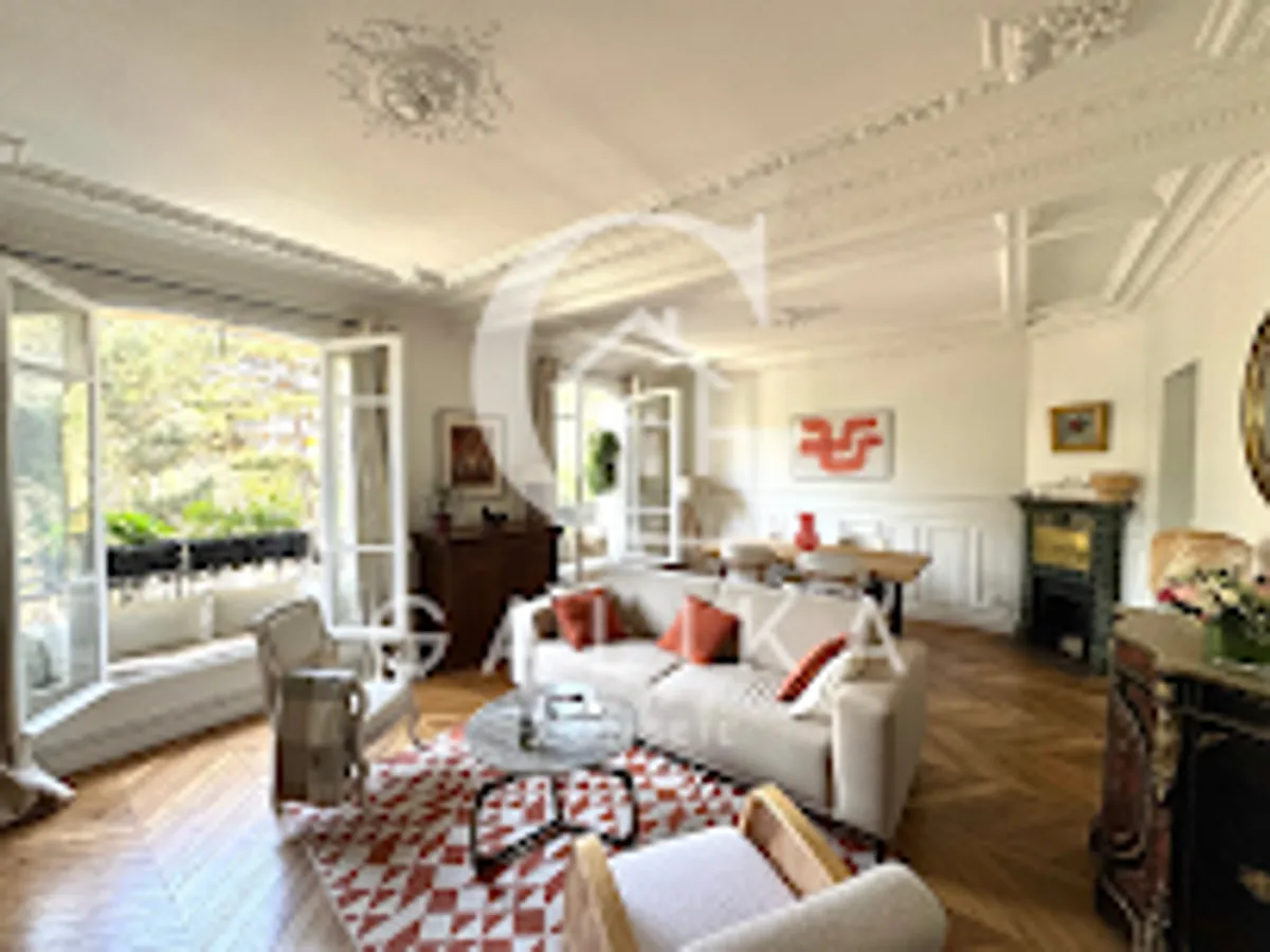 Galika Conseil - Conciergerie - Photo 2