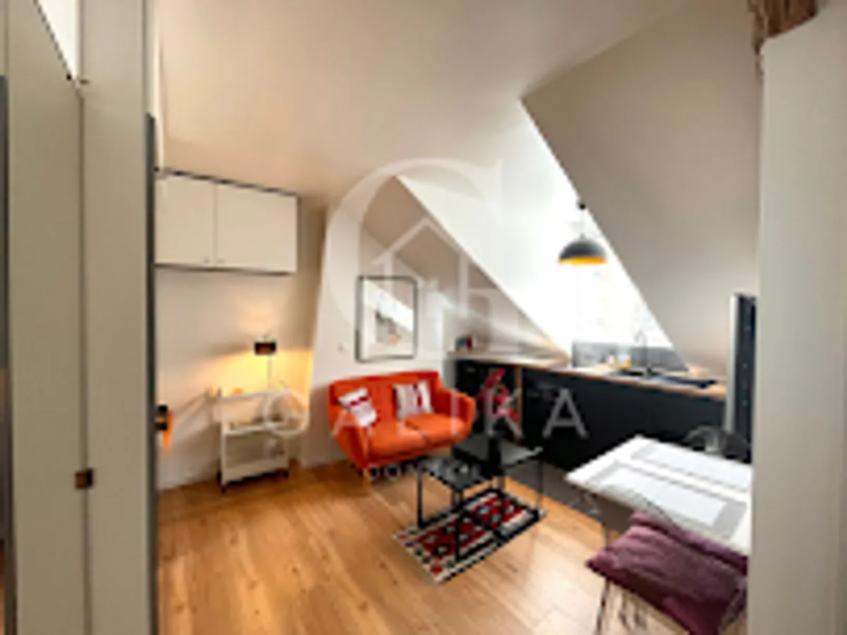 Galika Conseil - Conciergerie - Photo 3