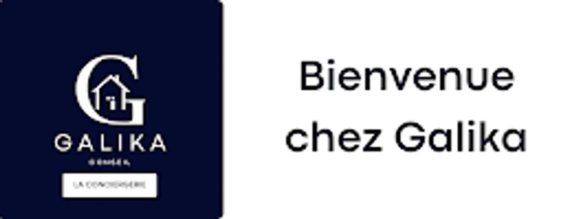 Galika Conseil - Conciergerie - Photo 5