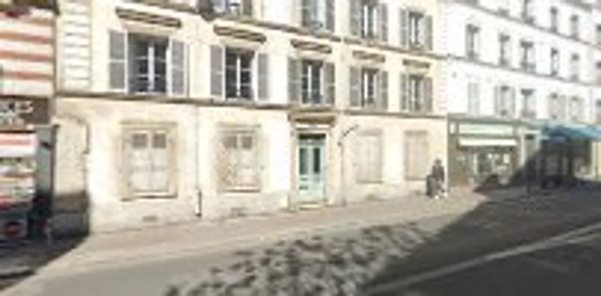 Galika Conseil - Conciergerie - Photo 6