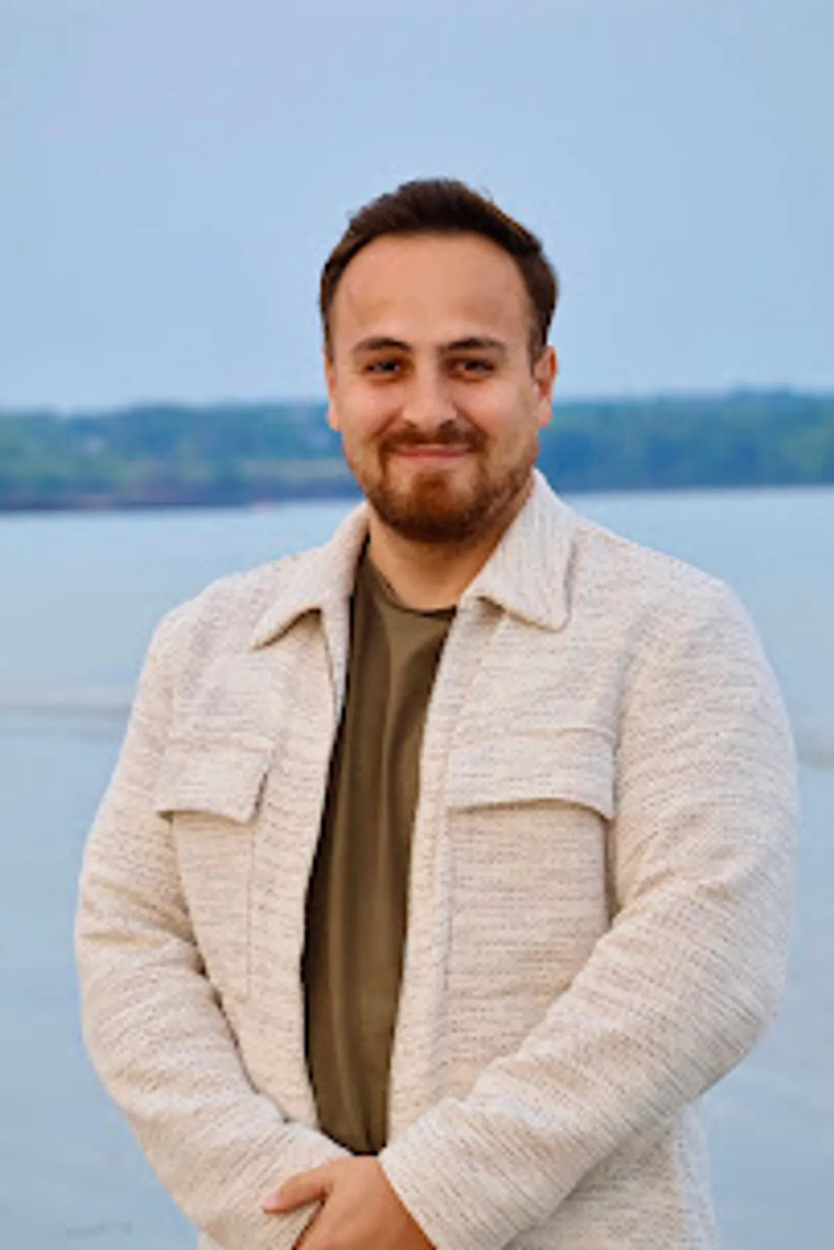 GB Conciergerie Fouesnant - Photo 2