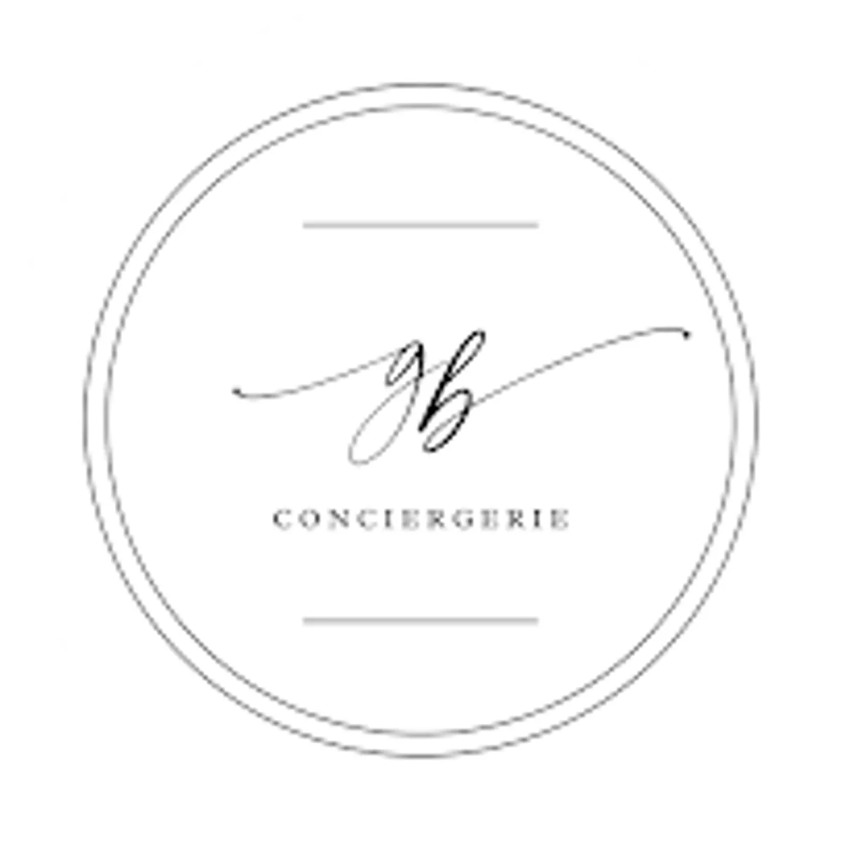 GB Conciergerie Fouesnant - Photo 3