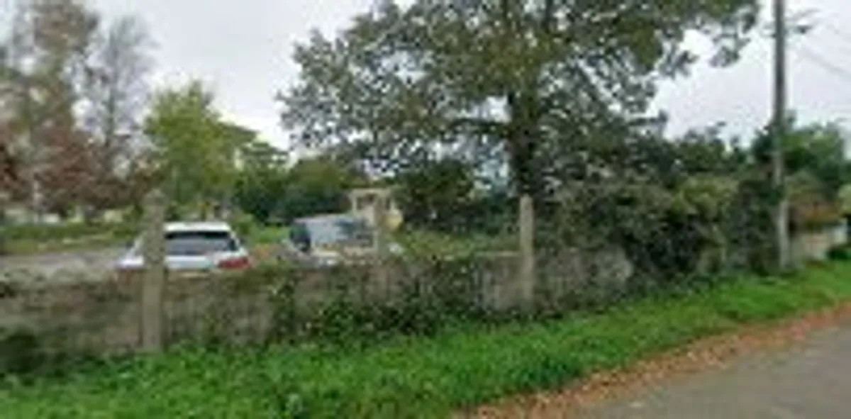 GB Conciergerie Fouesnant - Photo 4