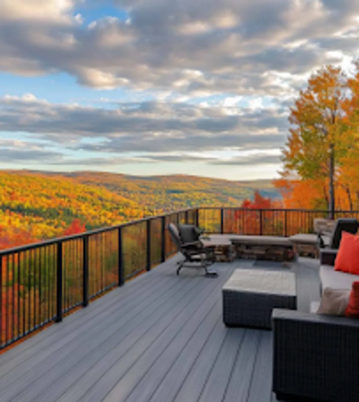 GBS CONCIERGERIE - Photo 2