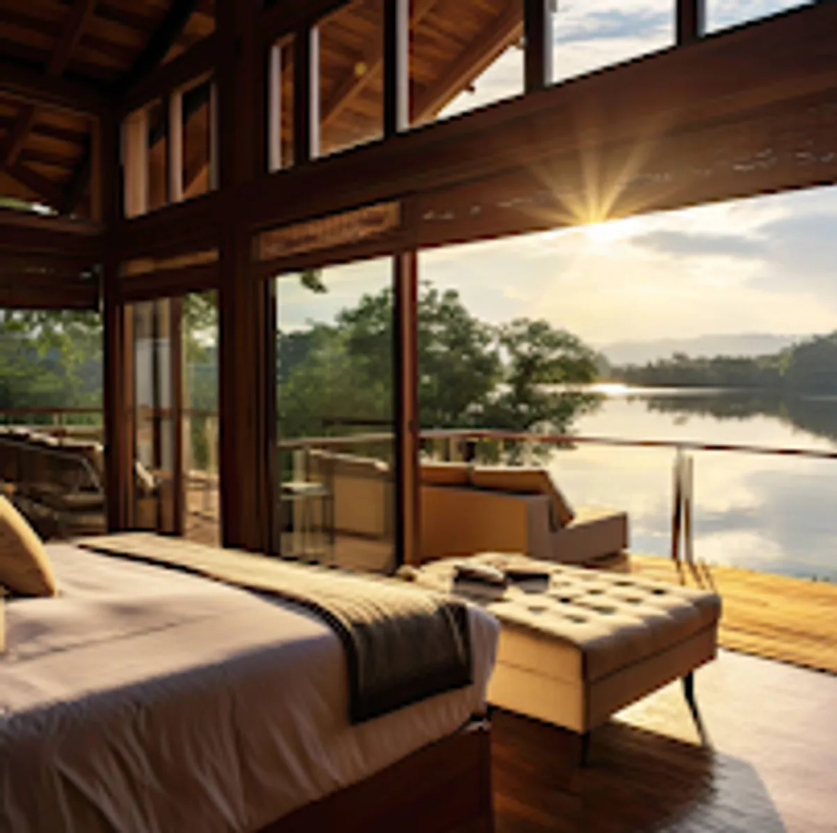 GBS CONCIERGERIE - Photo 3