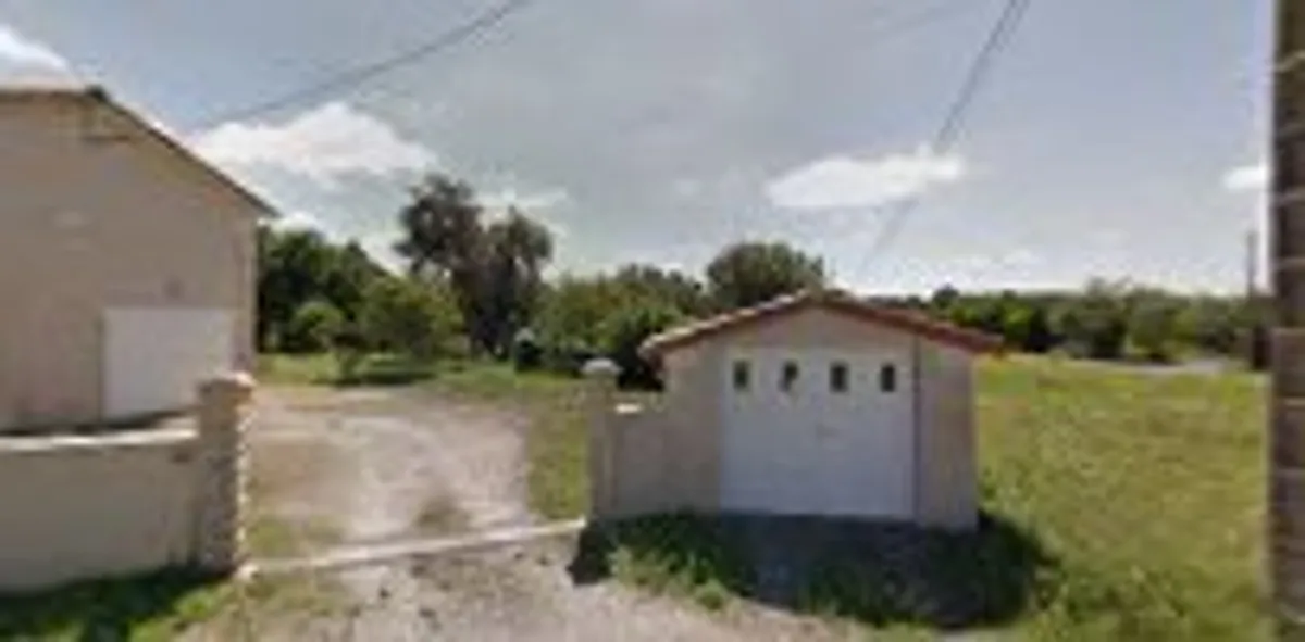 GC Conciergerie - Photo 4