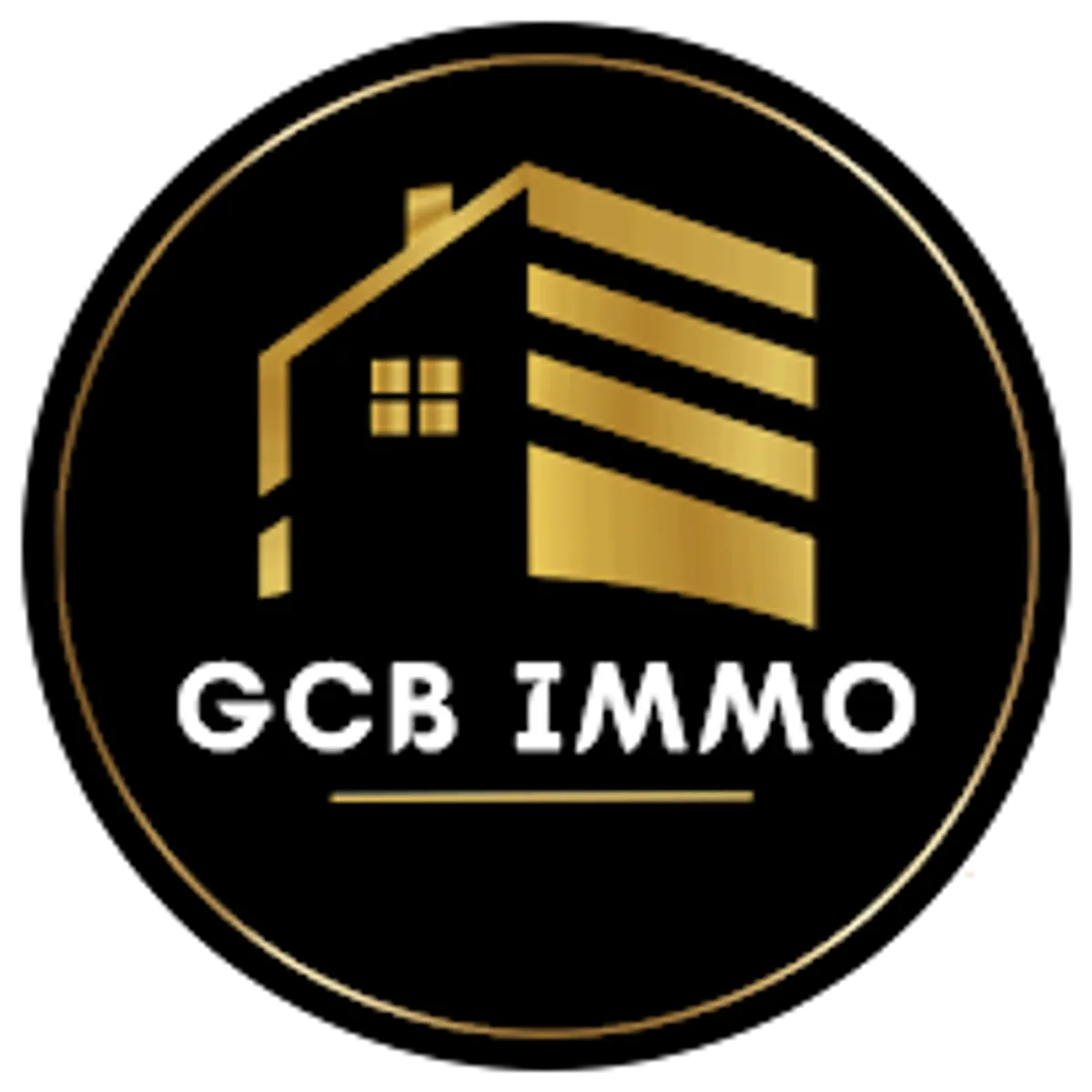GCB Immo - Photo 5