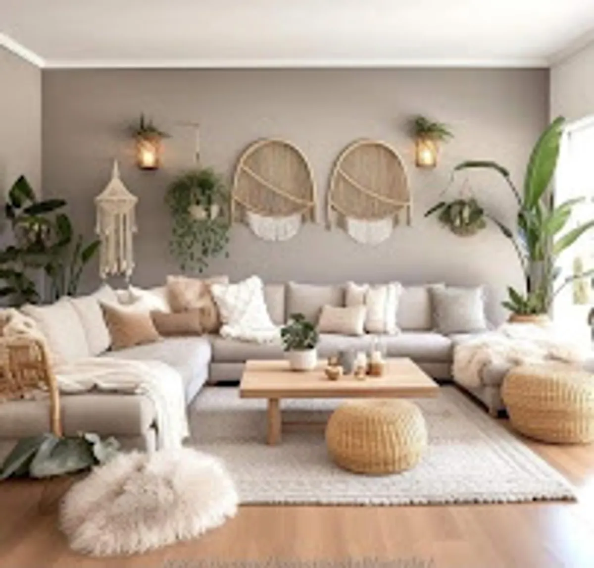 Générations Conciergerie | Airbnb - Location courte et moyenne durée - Photo 2