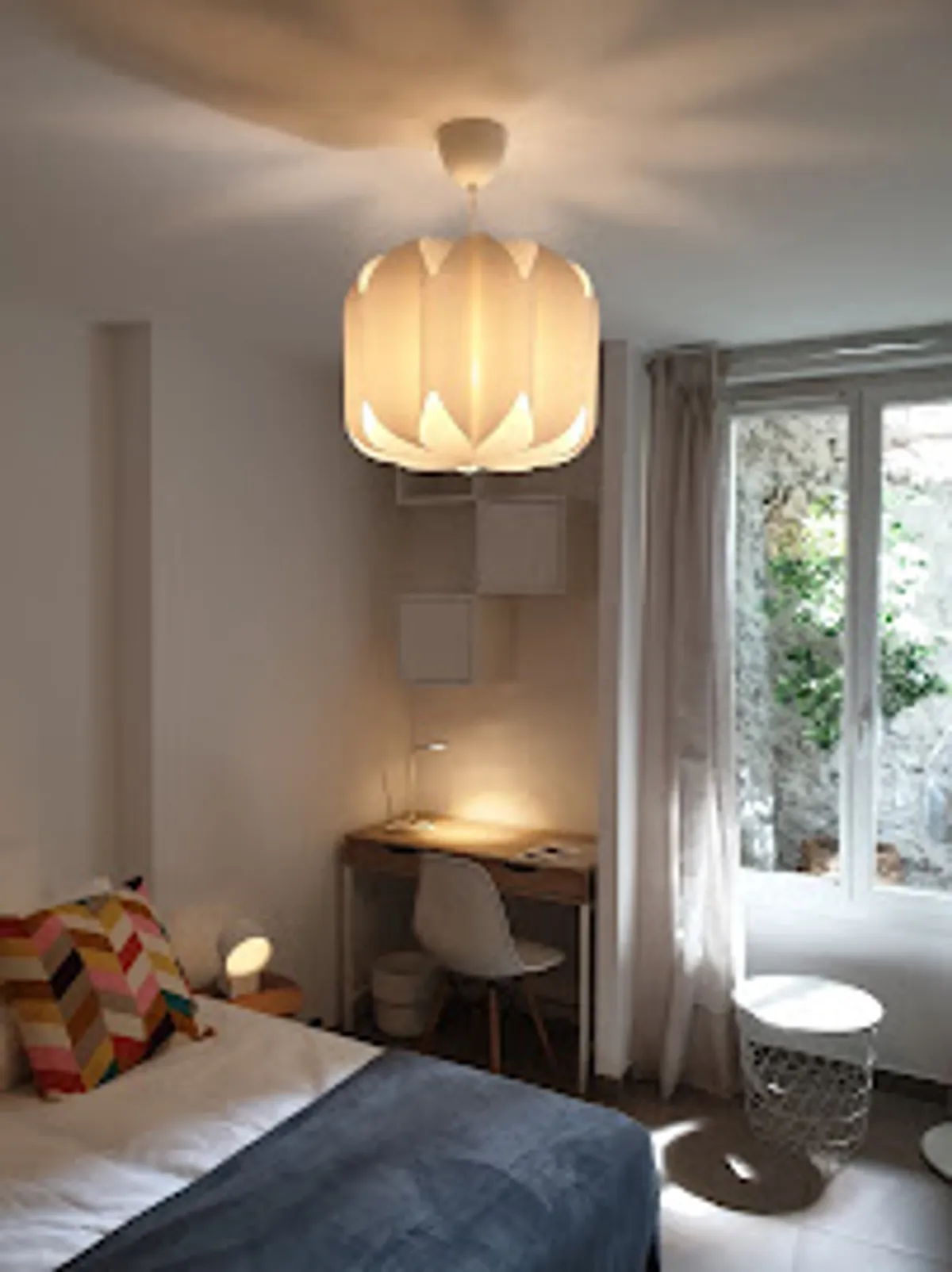 Générations Conciergerie | Airbnb - Location courte et moyenne durée - Photo 3