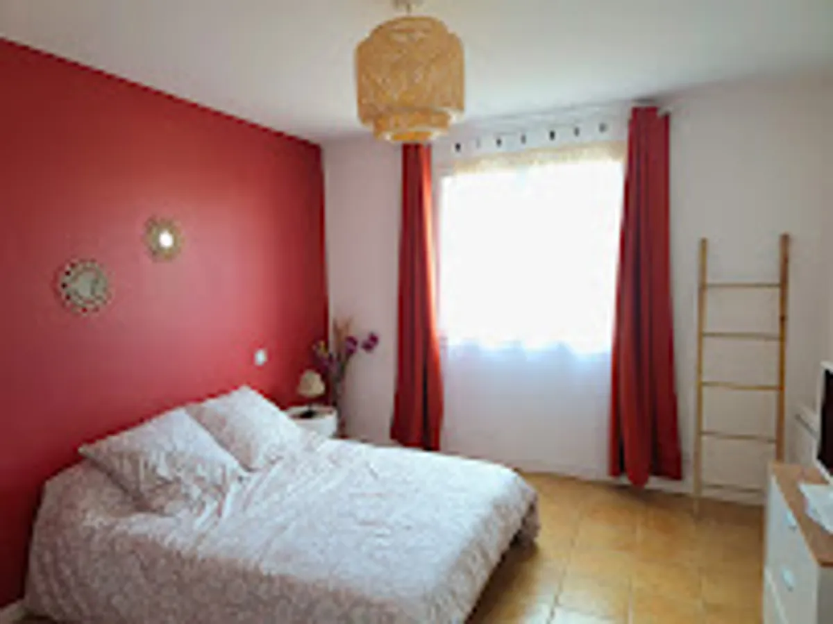 Générations Conciergerie | Airbnb - Location courte et moyenne durée - Photo 5