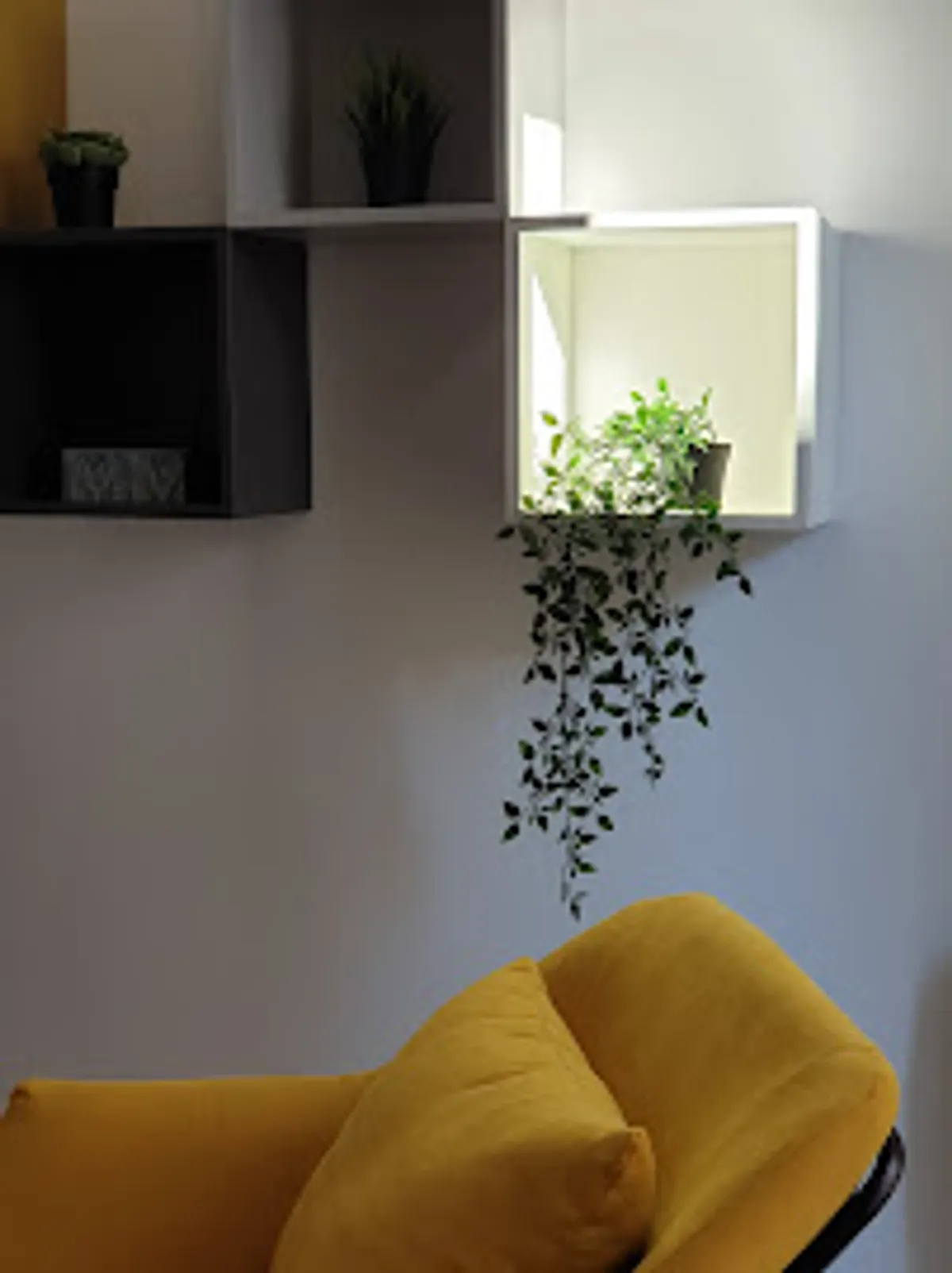 Générations Conciergerie | Airbnb - Location courte et moyenne durée - Photo 6