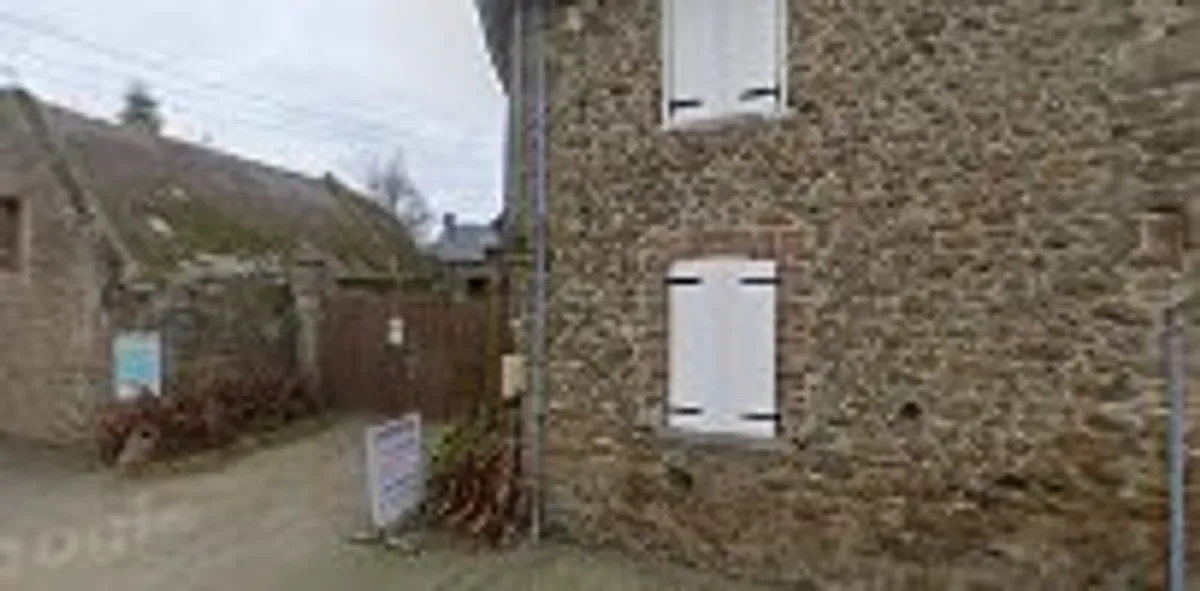 Génifée Conciergerie