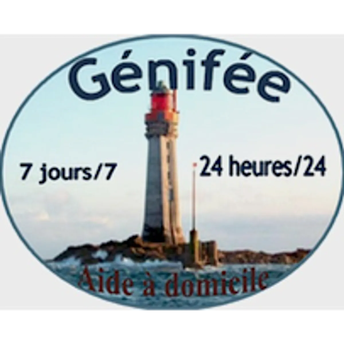 Génifée Conciergerie - Photo 3