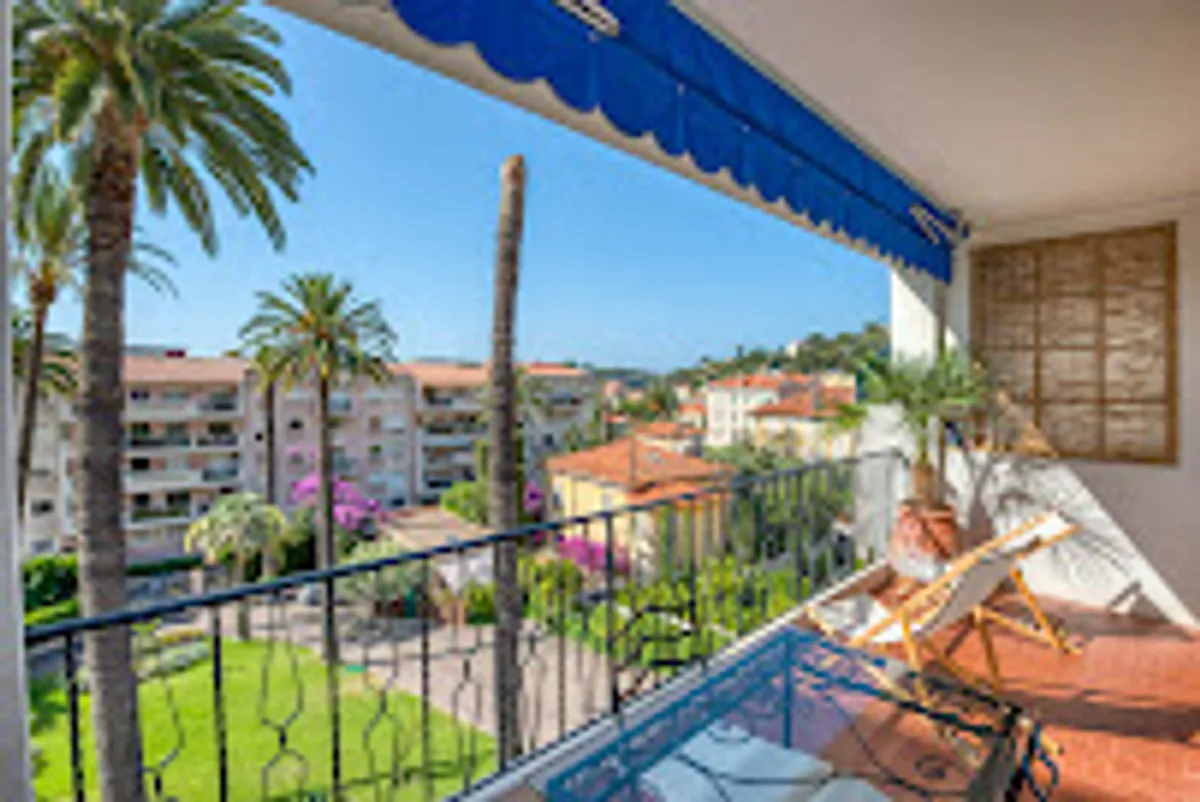 Gestion complète - Conciergerie Bnb - Photo 2