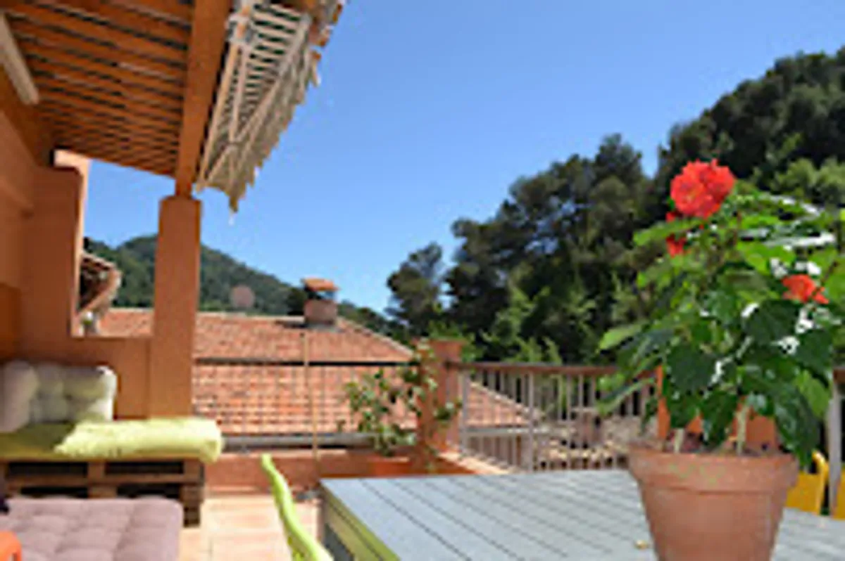 Gestion complète - Conciergerie Bnb - Photo 3