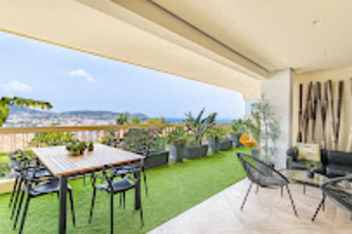 Gestion complète - Conciergerie Bnb - Photo 4