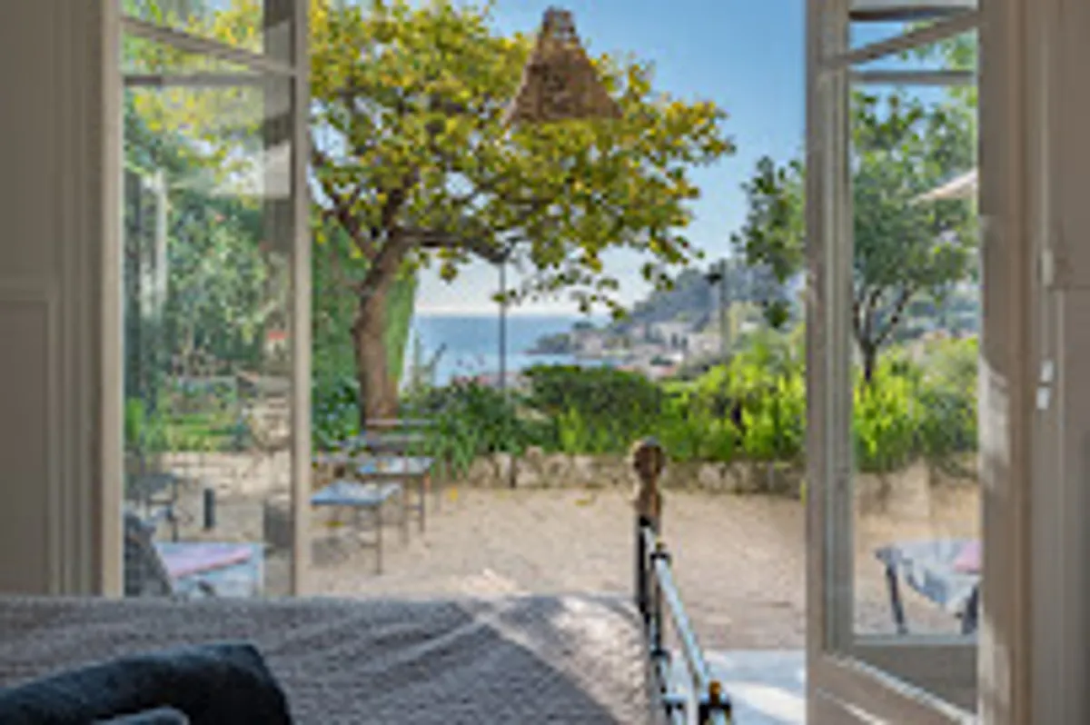 Gestion complète - Conciergerie Bnb - Photo 5