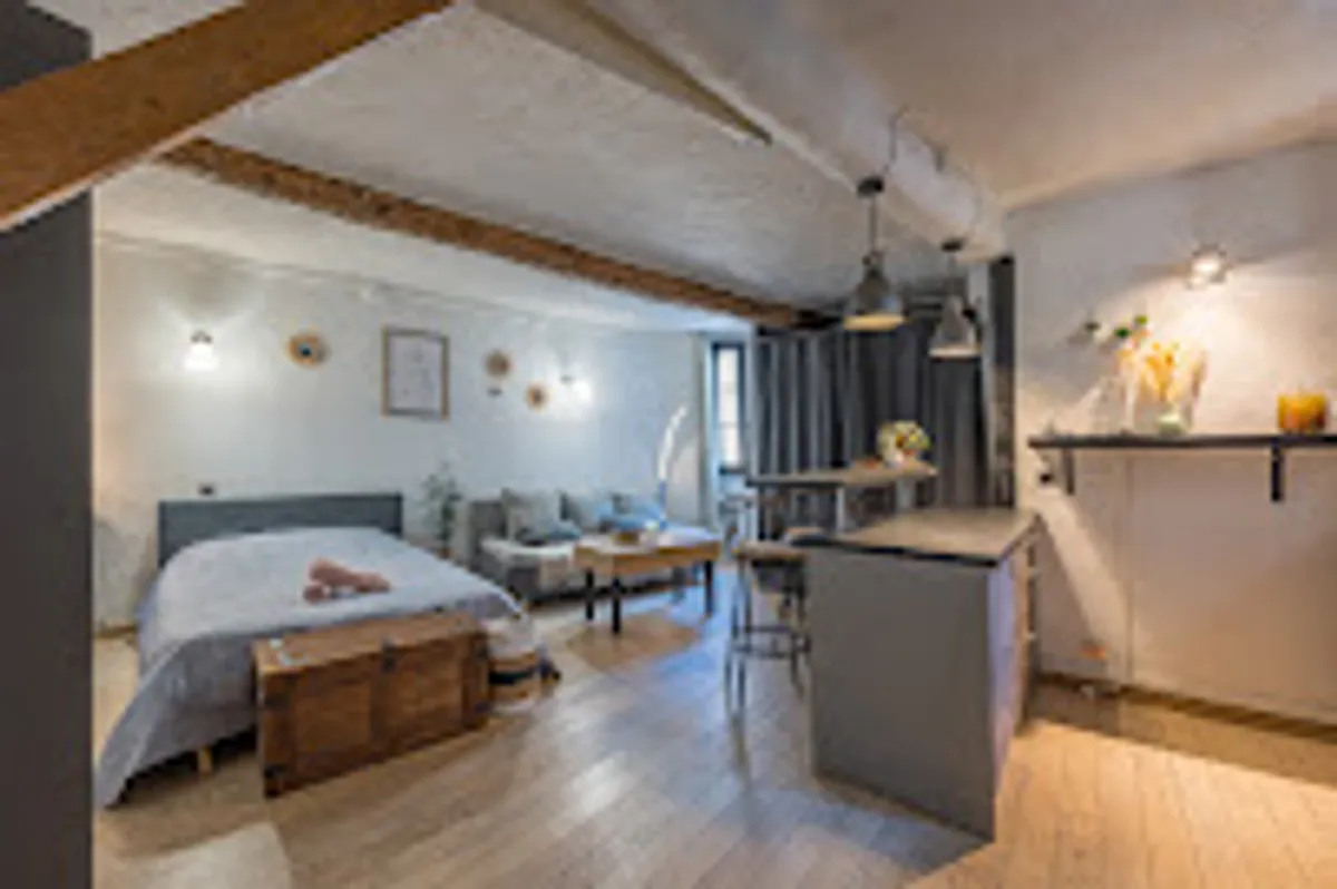 Gestion complète - Conciergerie Bnb - Photo 7