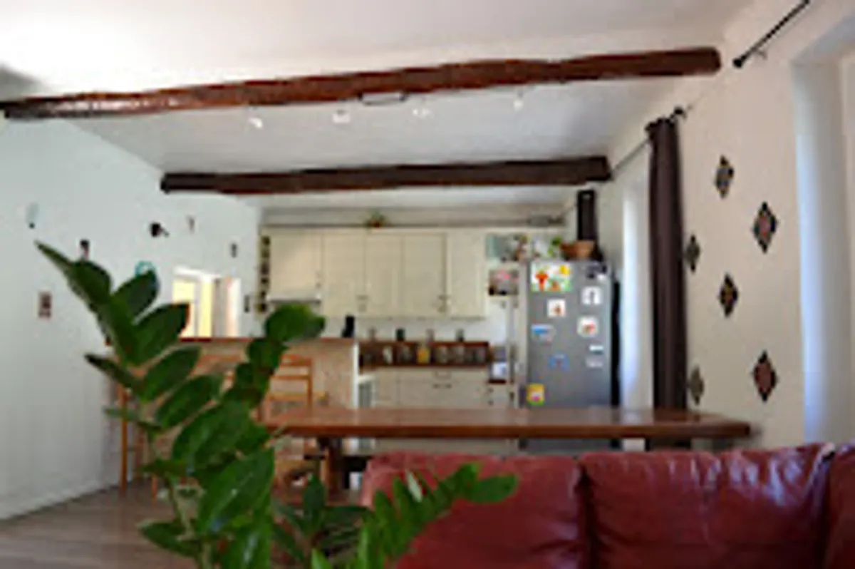 Gestion complète - Conciergerie Bnb - Photo 8