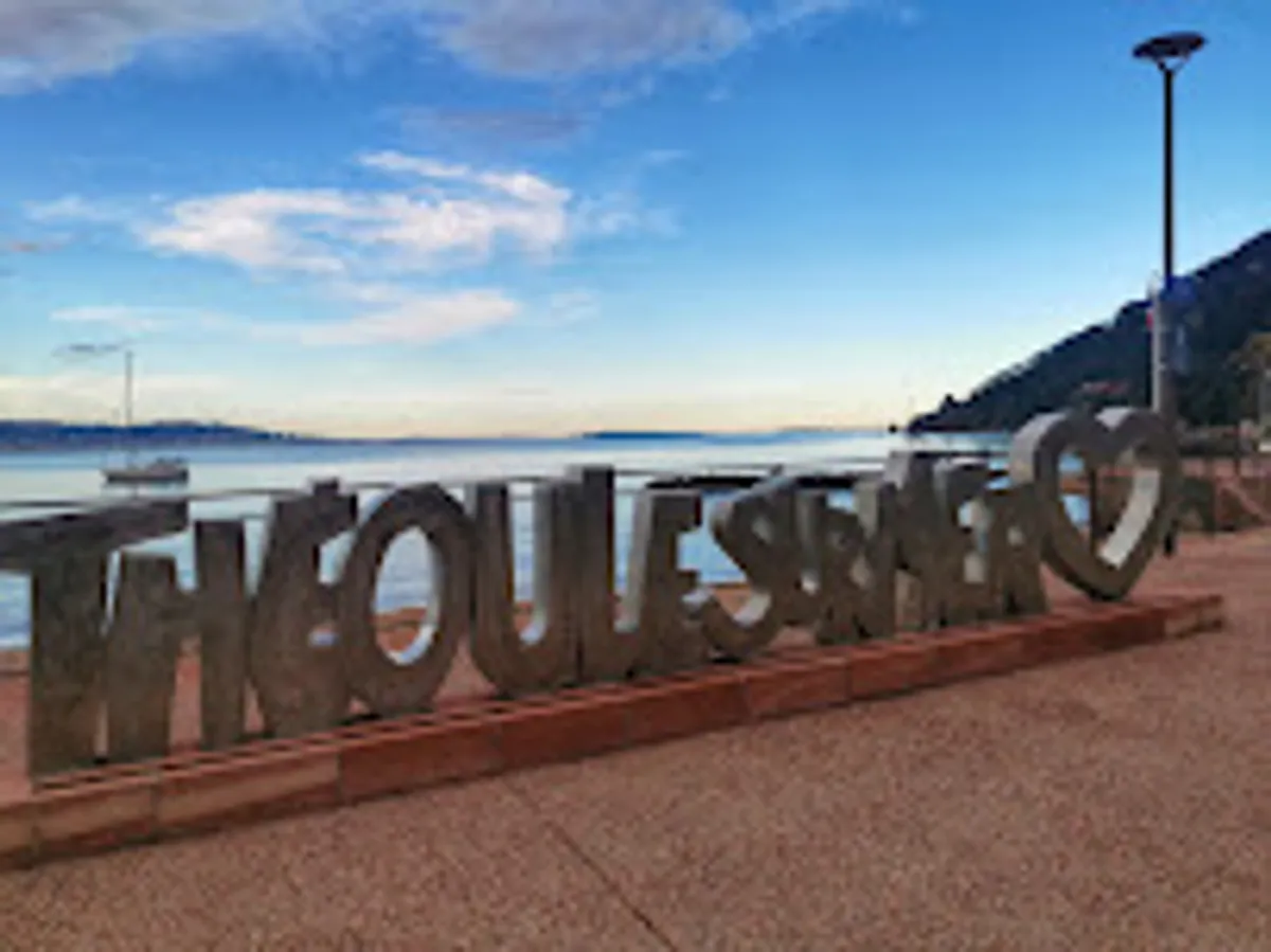 Gestion locations saisonnières, Conciergerie des Alizés, Theoule sur mer, Var, Le Trayas